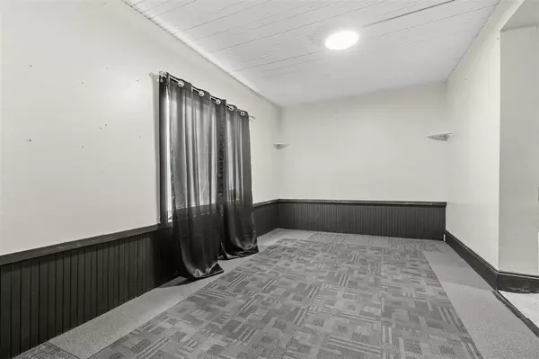 Kalamazoo, MI 49001,816 E Stockbridge Avenue