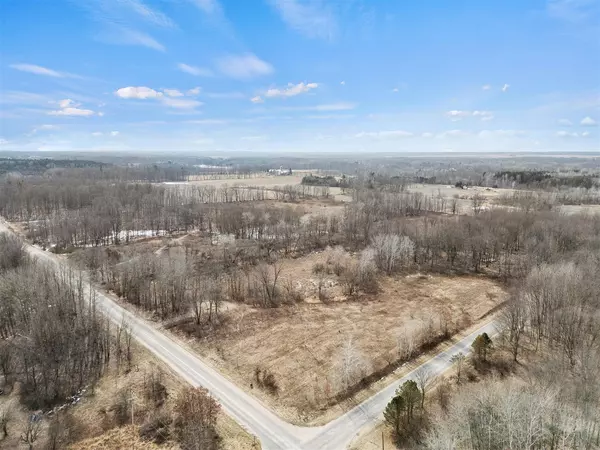 Howard City, MI 49329,V/L 104th Street