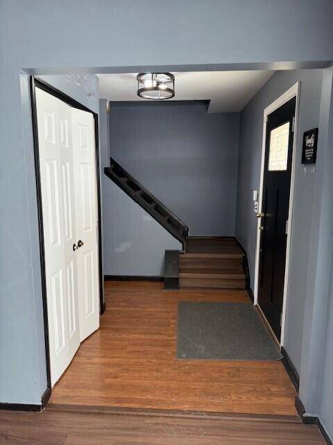 Canton, MI 48188-1830,2133 S Cavalier Drive