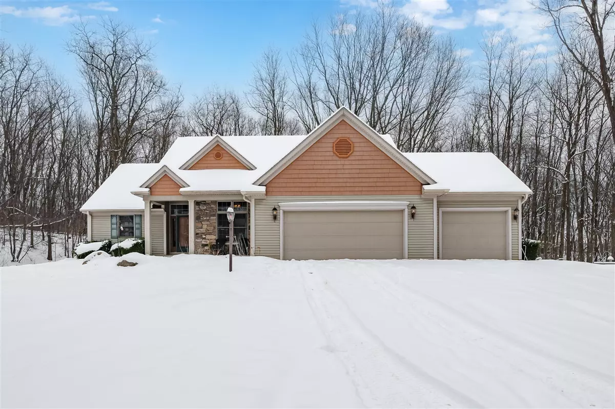 Plainwell, MI 49080-9561,1059 11th Street