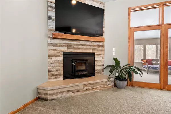 Plainwell, MI 49080-9561,1059 11th Street