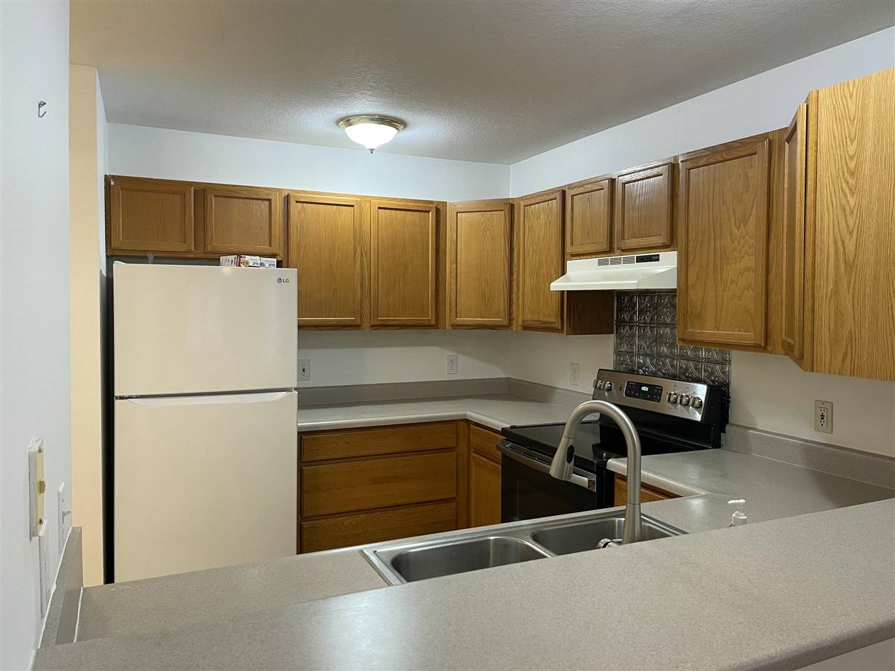 Morenci, MI 49256-1580,220 Elm Street
