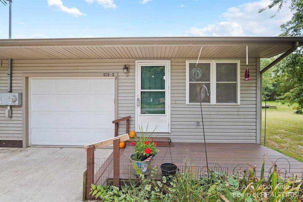 Morenci, MI 49256-1580,220 Elm Street