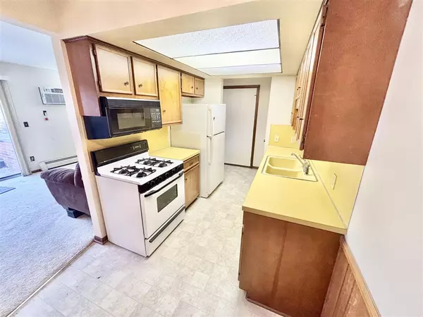 Hudsonville, MI 49426,5350 Southbrook Court