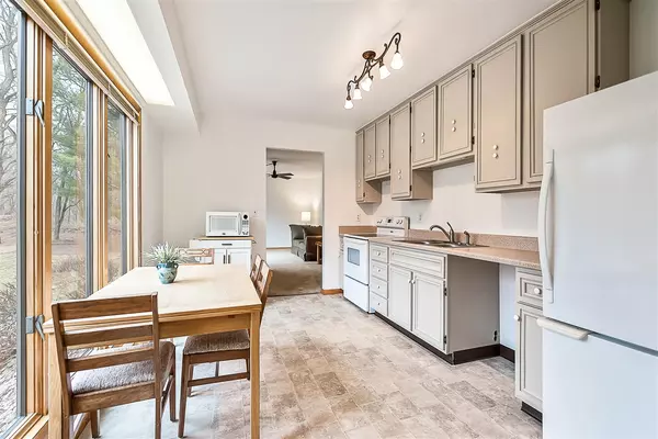 Chelsea, MI 48118,20970 Waterloo Road