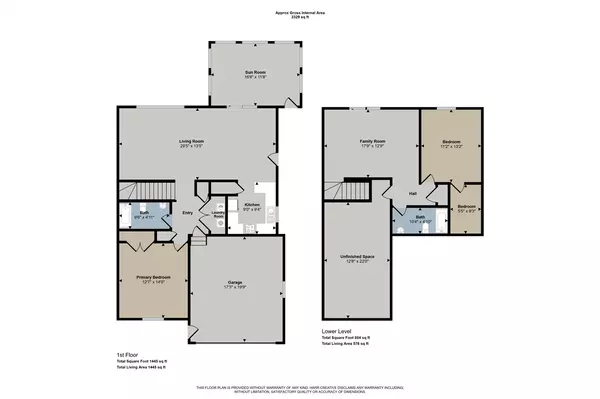 Grandville, MI 49418,70 Grand Village Court