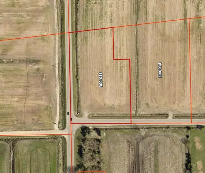 Pacel A Tyler Avenue, Zeeland, MI 49464