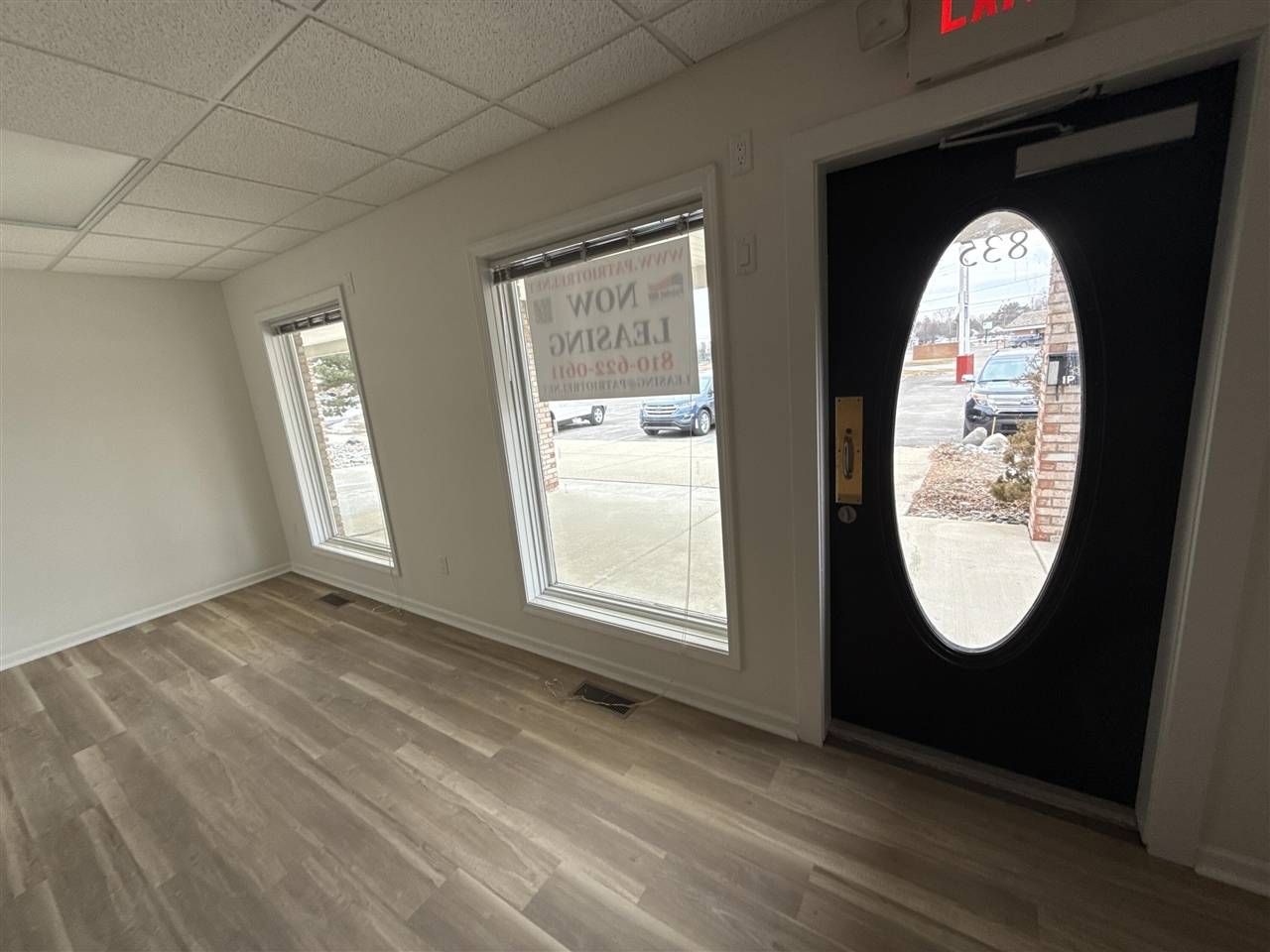Marysville, MI 48040,855 Michigan Ave Avenue