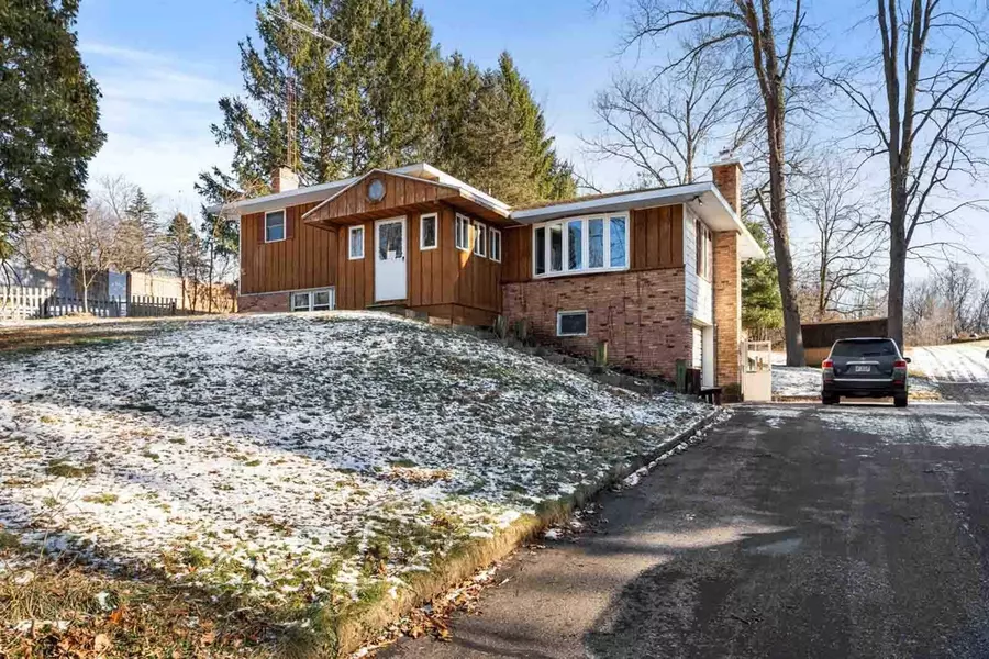2935 Portage Road, Niles, MI 49120-8769