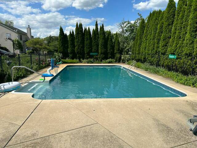 Brighton, MI 48114-8992,2289 Cumberland Drive
