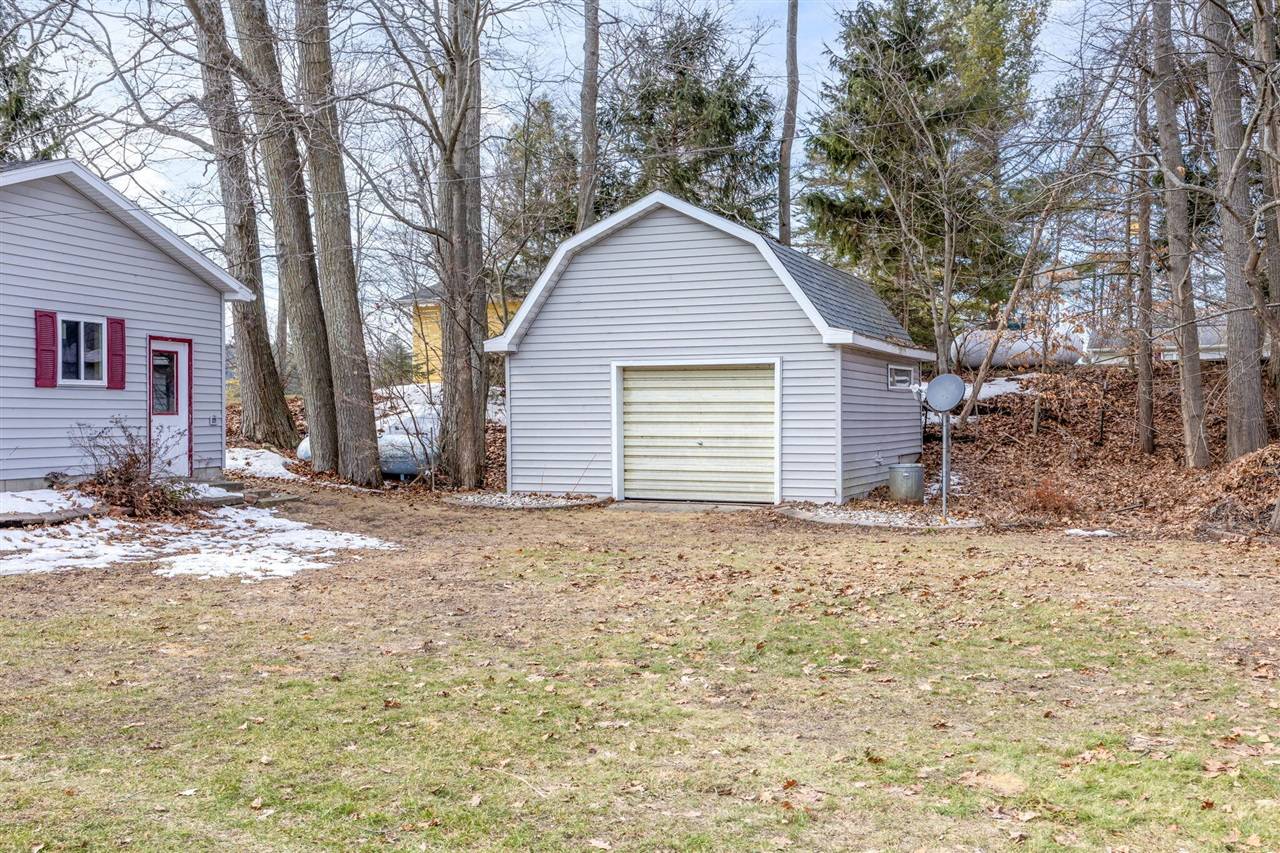 Mecosta, MI 49332-8618,8581 Lynwood Lane