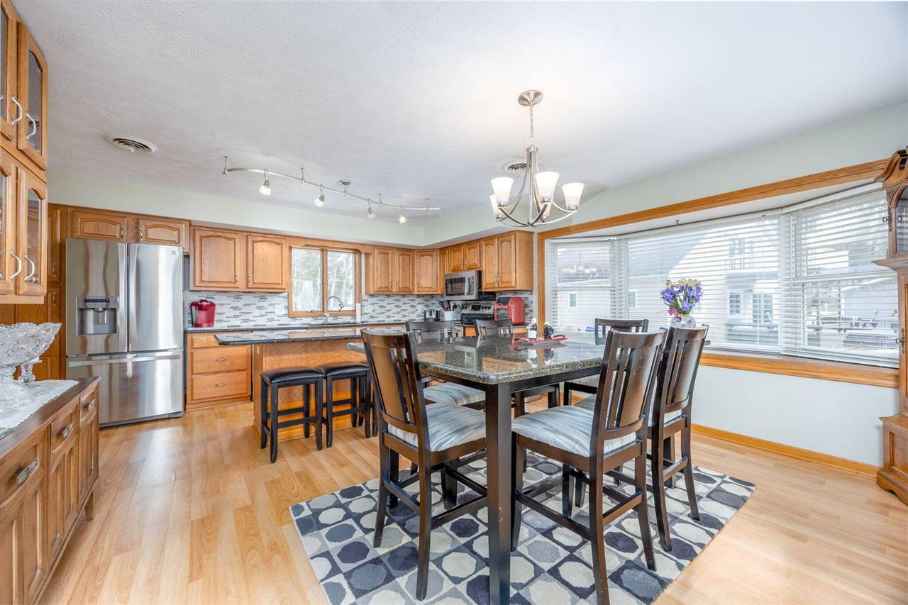 Mecosta, MI 49332-8618,8581 Lynwood Lane