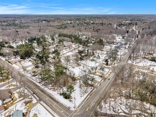 0 Ferris Street, Grand Haven, MI 49417