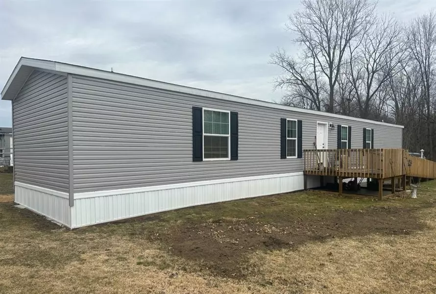 69205 Garver Lake Road 58, Edwardsburg, MI 49112