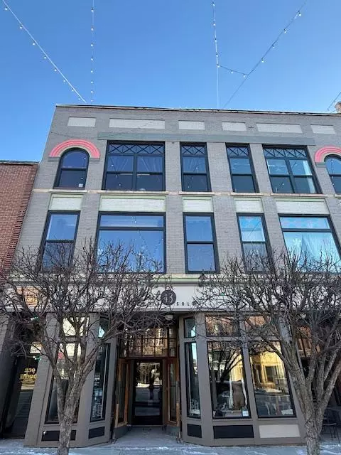 Port Huron, MI 48060,230 Huron Avenue