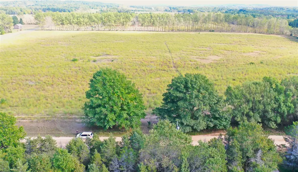 W Shelby Rd, Shelby, MI 49455