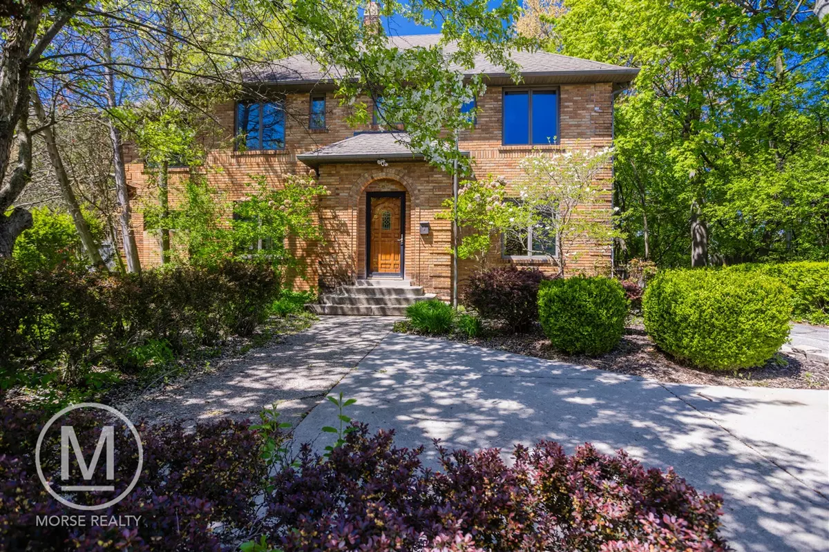 Grand Rapids, MI 49506-2840,455 Plymouth Avenue