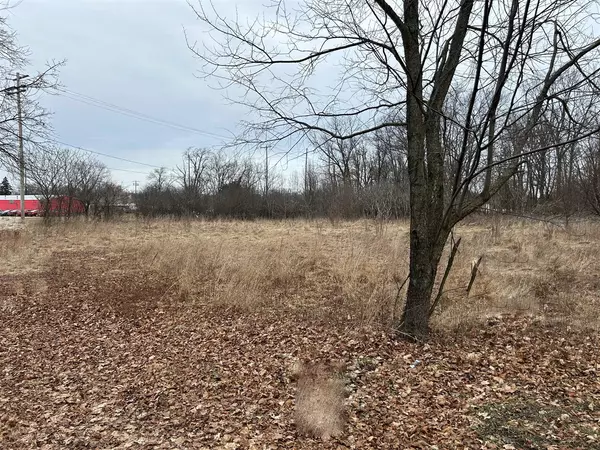 Battle Creek, MI 49015,890 Fairfield Ave Avenue