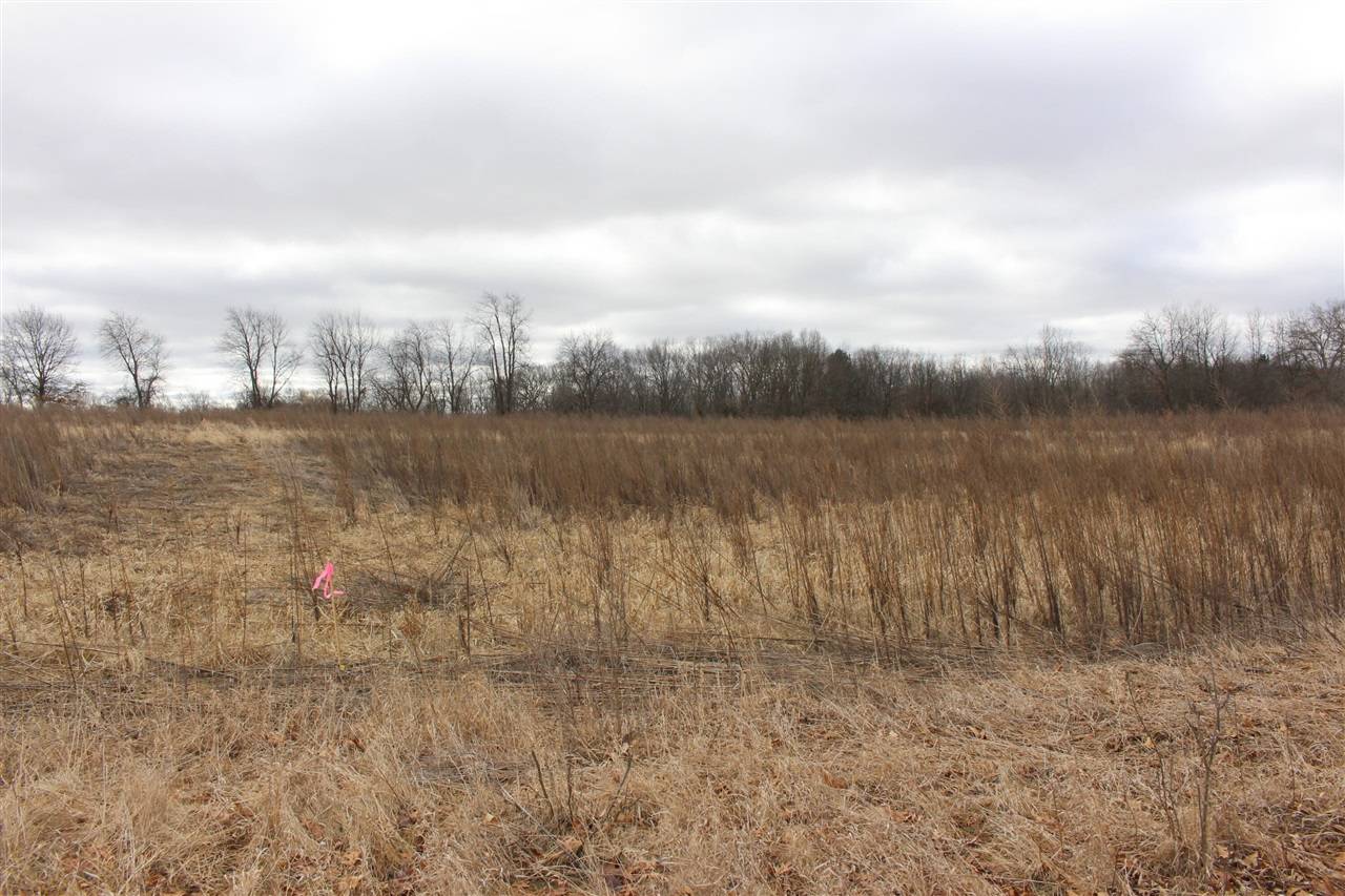 Grass Lake, MI 49240,000 Sager