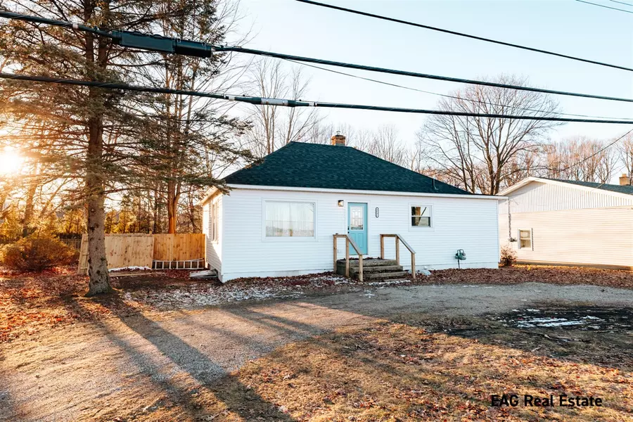 4641 Martin Road, Norton Shores, MI 49441-5538