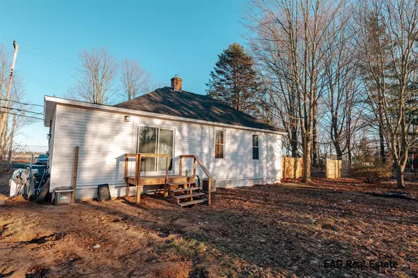 Norton Shores, MI 49441-5538,4641 Martin Road
