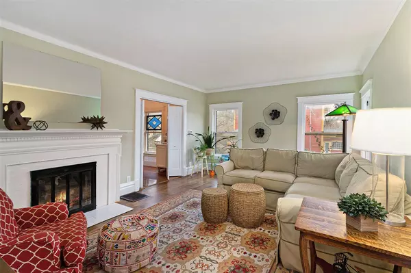 Kalamazoo, MI 49006-4475,142 Monroe Street