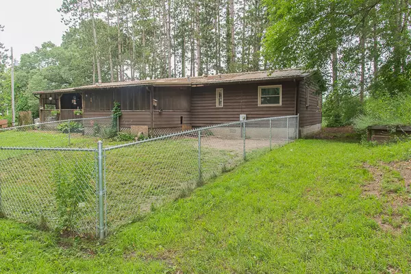 Bellevue, MI 49021-9237,14475 North Avenue