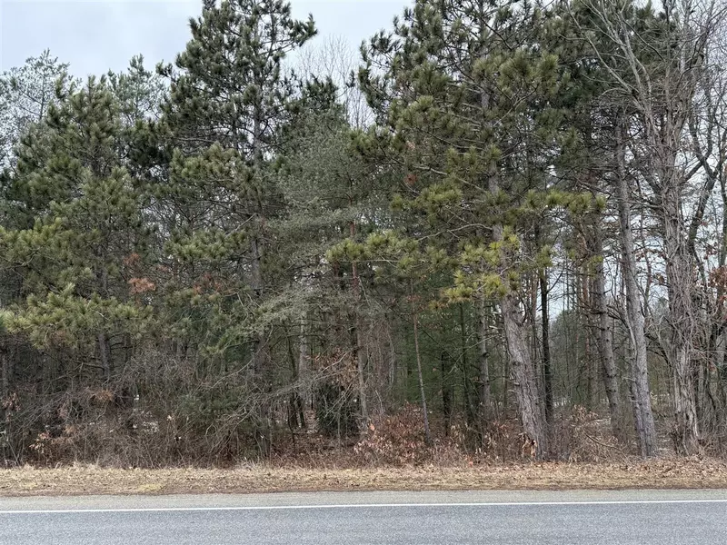 12195 Division AVE, Sparta, MI 49345