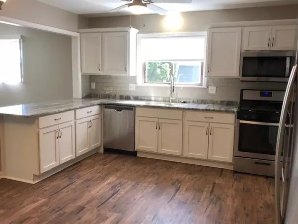 Sterling Heights, MI 48312-1303,11939 Angus Circle