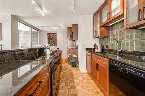 Ann Arbor, MI 48105,1050 Wall Street