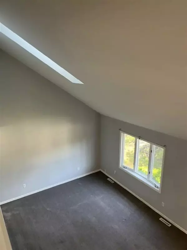 Muskegon, MI 49442-5492,1985 Summerset Drive