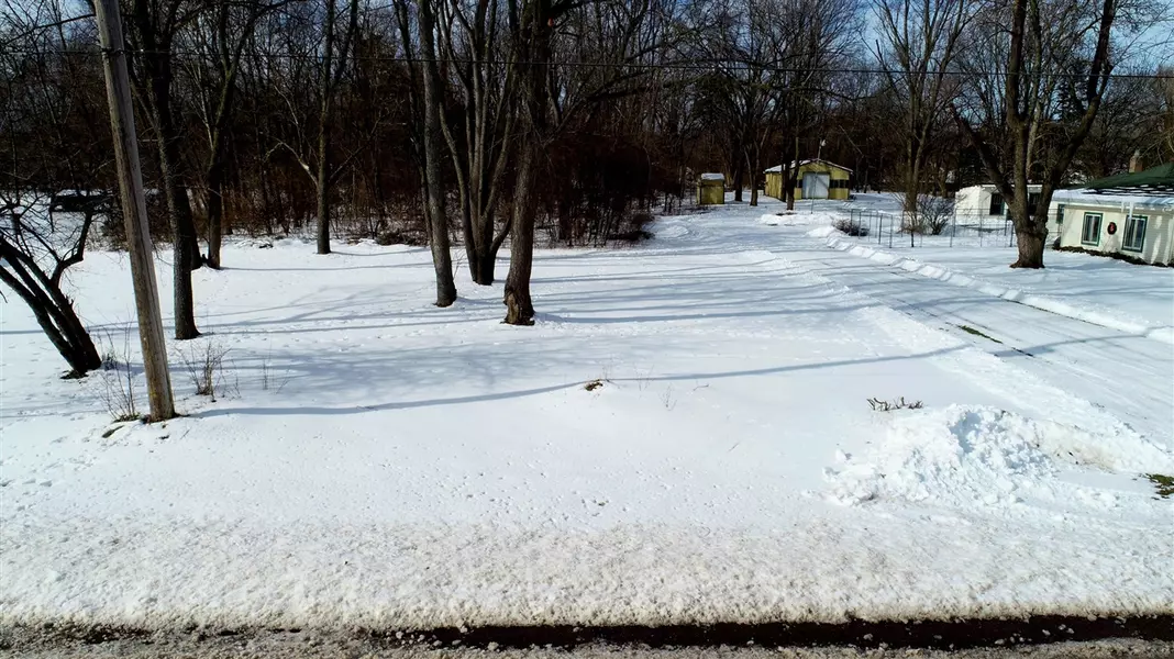 5644 Monticello Avenue, Portage, MI 49024
