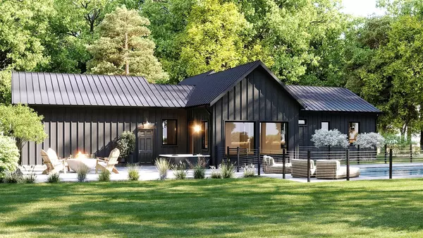 New Buffalo, MI 49117,13078 Fedde Avenue