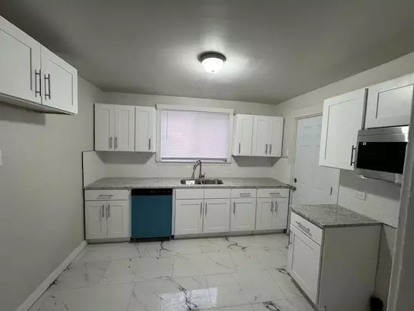 Detroit, MI 48221,16938 Monica Street