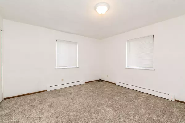 Kalamazoo, MI 49008,715 Buchanan Avenue