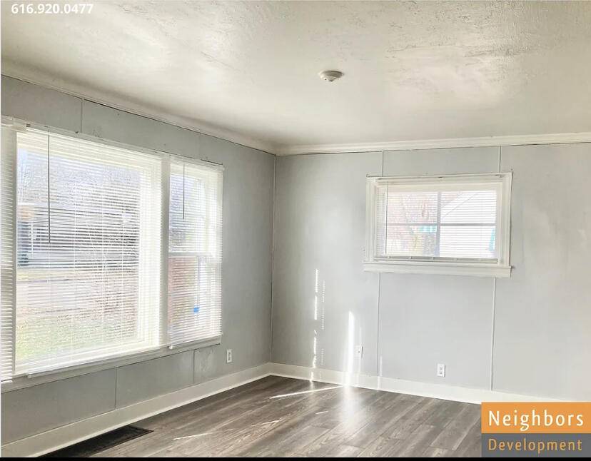 Muskegon, MI 49442,590 Catawba Avenue