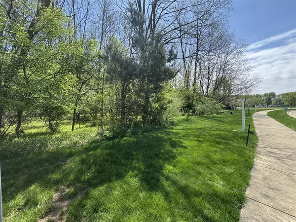 Portage, MI 49024,10565 Pierport Drive