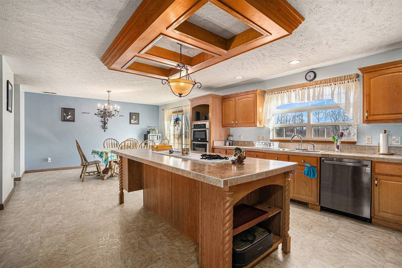 Jones, MI 49061-8767,63051 Morel Lane