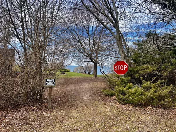 Manistee, MI 49660,668 Elliott Drive