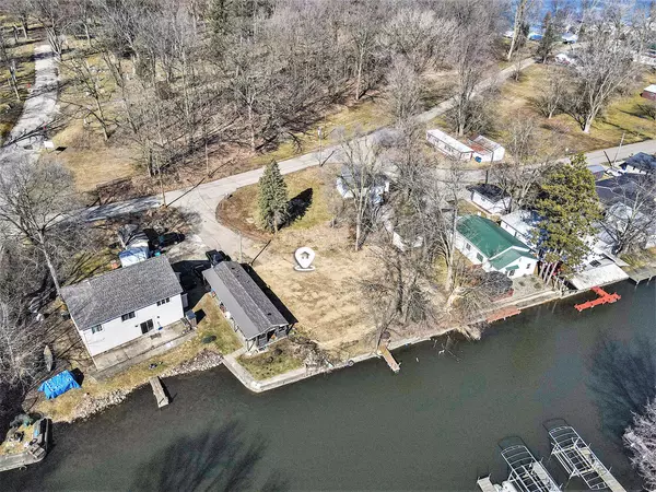 10 Willow Lane, Coldwater, MI 49036-9378
