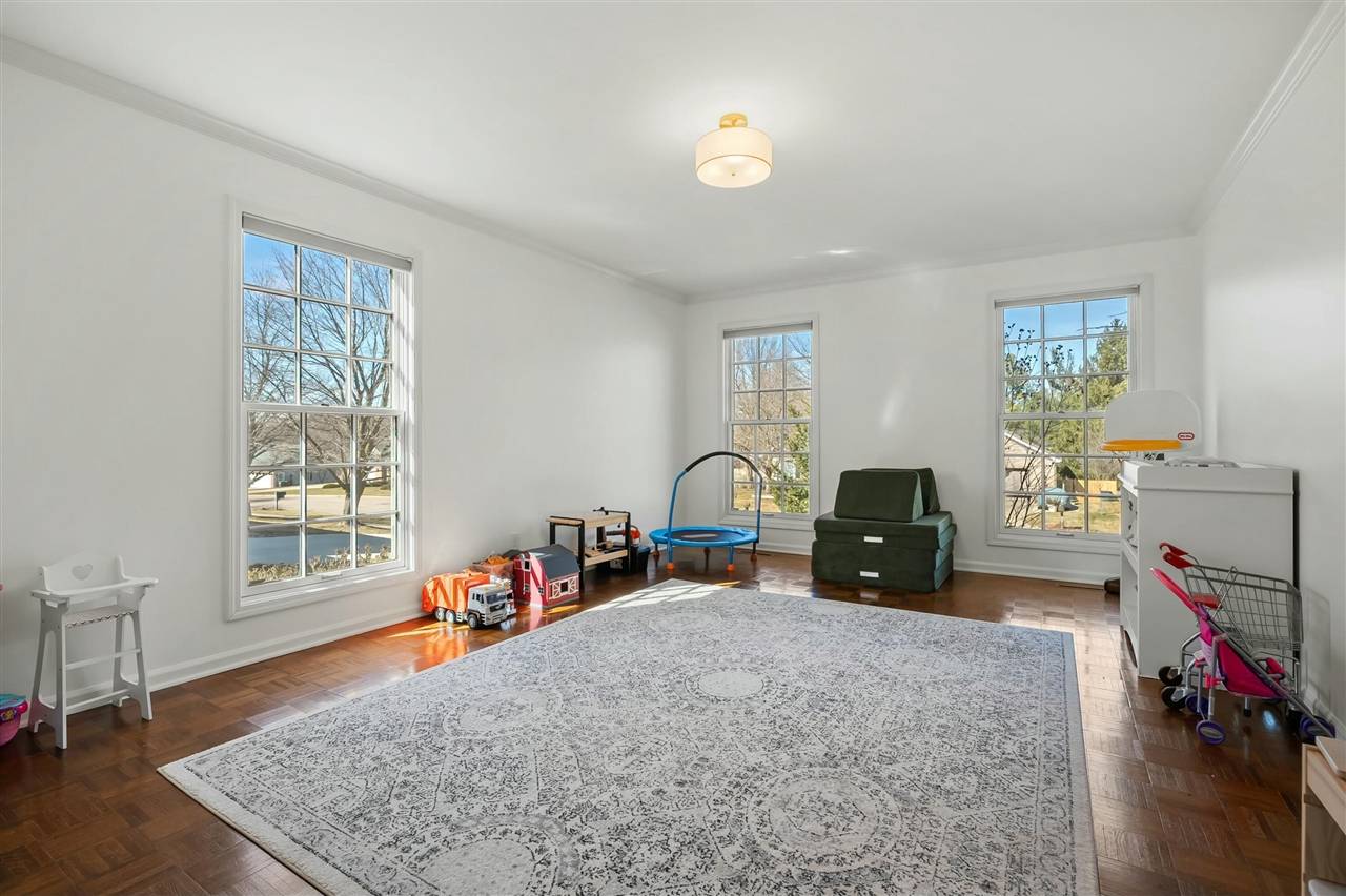 Portage, MI 49024-5521,3651 Fleetwood Drive