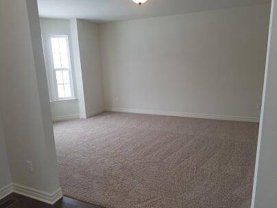 Saline, MI 48176,9626 Valley View Court