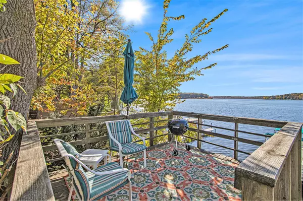 10901 Portage Road, Portage, MI 49002-7308