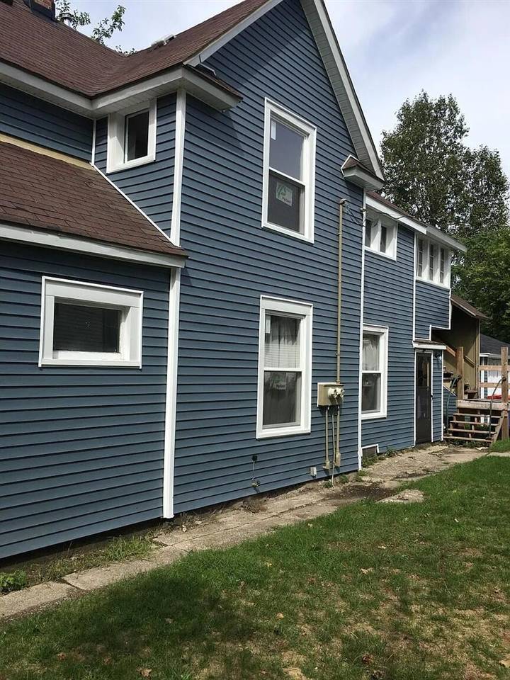 Grand Rapids, MI 49505,41 Caledonia Street