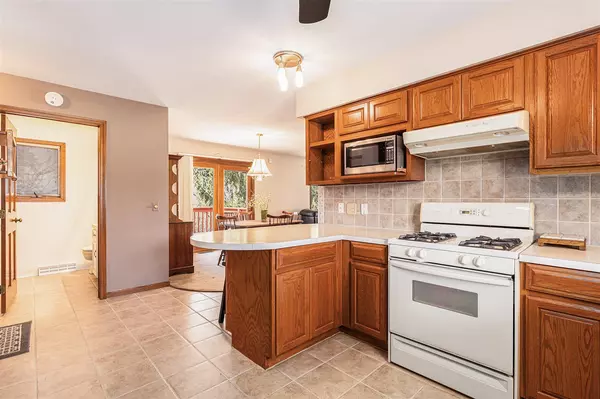 Wyoming, MI 49519-9608,5301 Tahoe Pine Court