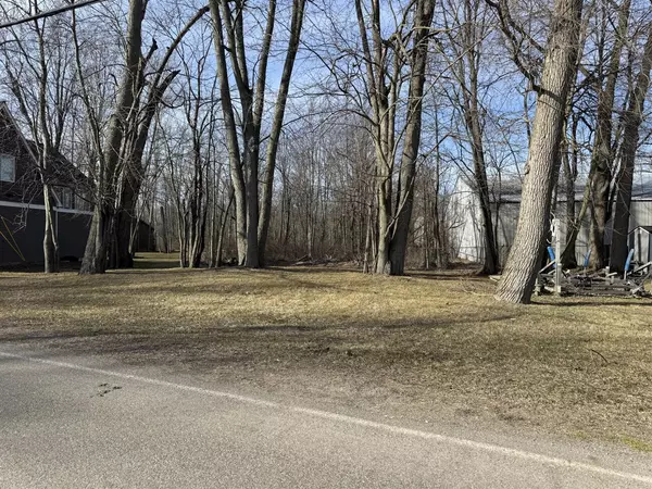 Coldwater, MI 49036,493 Warren Road