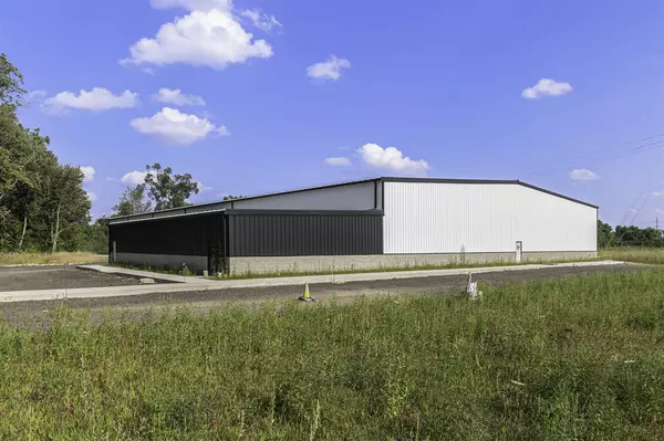 Jackson, MI 49203,511 Watts Road