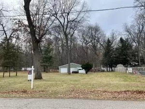 Portage, MI 49002,10014 Terry Lane