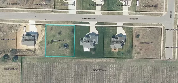 Stevensville, MI 49127,2394 Ulrich Lane