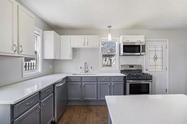 Marshall, MI 49068-1852,130 W Spruce Street